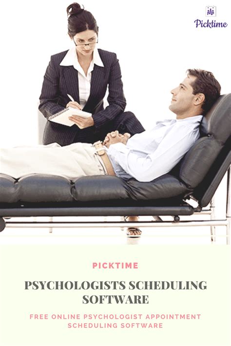 Greet Aelvoet Psychologist: Book an online appointment